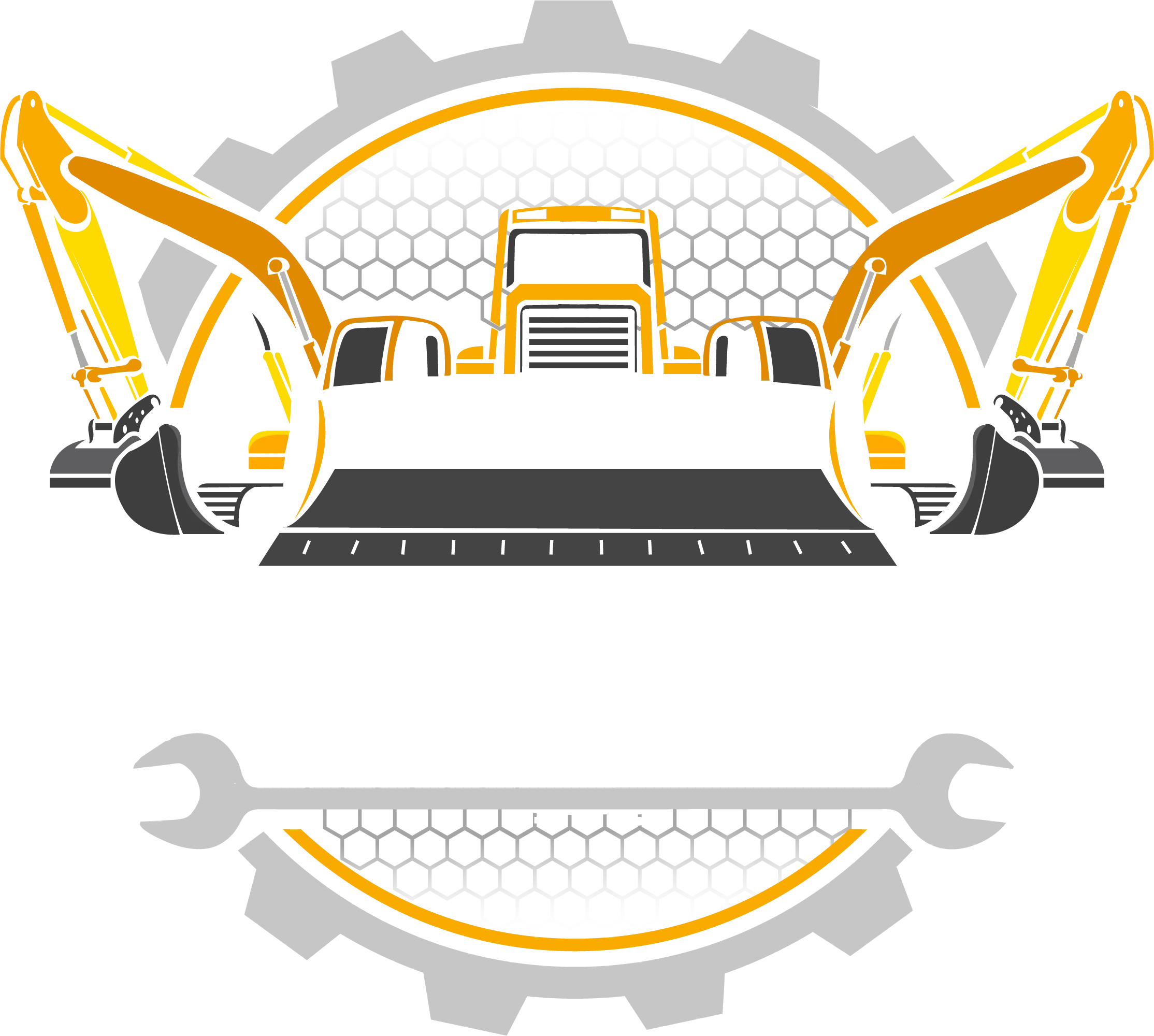 J.Laivola Service Oy